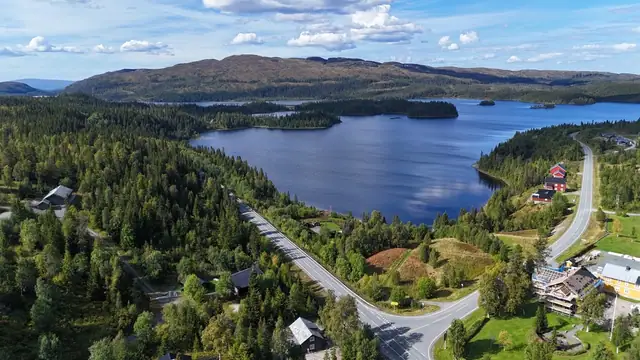 DJI_20260827155627_0140_D