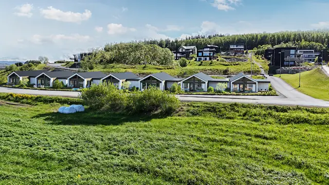 Illustrasjon, avvik vil forekomme.