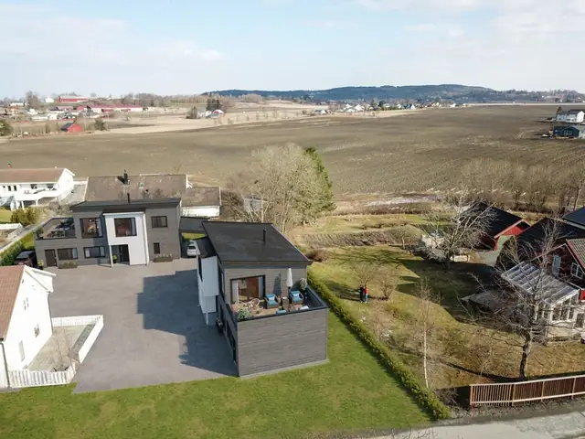 Illustrasjon, avvik vil forekomme.